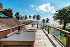 Areia Beach Front Hotel