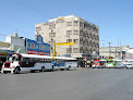 Aremar Hotel