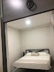 Ari Confort Hotel