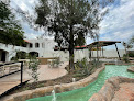 Arjé Suites Campestre