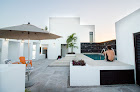 Arkana 9 Suites - Grupo Amber