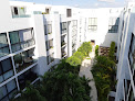 Armonia Suite 303
