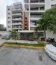 Arrecife Azul Penthouse Roftop