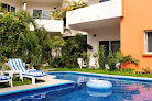 Arrecife Villas