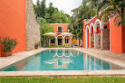 Art 64 Hotel Boutique