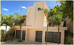 Art Deco Suites