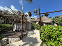 Art Village Tulum