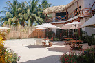 Arte Sano Adults Only Hotel Holbox