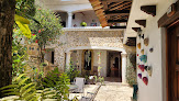Arte Sano Hotel San Cristóbal