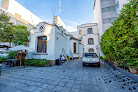Artea Hotel Boutique