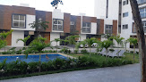 Arti-Ka Homes & Condos