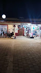 Asana Centro Magico Bacalar
