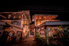 Asilé Hotel Boutique