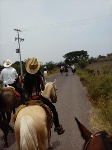 Atarjeas De Covarrubias