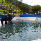 Atenango Del Río