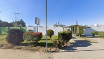 Atenas Motel