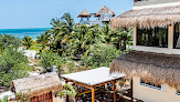 Atenea Holbox