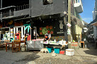 Atico Hostal