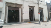 Aura Hotel B&B And Hostel