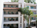 Áurea Hotel & Suites