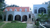 Aurora Caribe