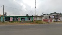 Auto Hotel 77