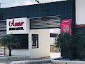 Auto Hotel Amore
