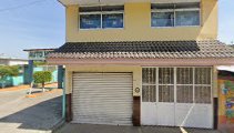 Auto Hotel Arboledas