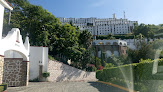 Auto Hotel Argento