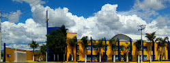 Auto Hotel Avenida Real Cuapiaxtla