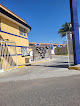 Auto Hotel Avenida Real Flamingos
