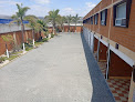 Auto Hotel Avenida Real Santa Justina