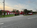 Auto Hotel Bahia Del Sol