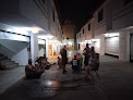 Auto Hotel Caribe Ixtapa