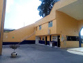 Auto Hotel Casa Blanca Tlaxcala