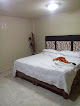Auto Hotel Cherry