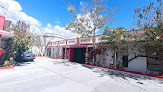 Auto Hotel "Conquistador"