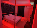 Auto Hotel Constelacion