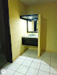 Auto Hotel "Del Bosque"