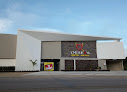 Auto Hotel Deseos Comitan