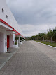Auto Hotel "Divino Pecado"