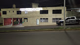 Auto Hotel El Arco