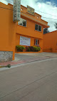 Auto Hotel El Progreso