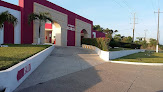 Auto Hotel "El Suspiro"