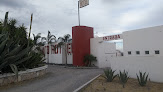 Auto Hotel Fantasy Inn