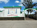 Auto Hotel Frontera