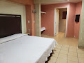 Auto Hotel Hennesys