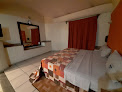 Auto-Hotel Jardin's