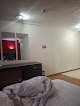 Auto Hotel L.a.