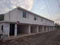 Auto Hotel "La Alberca"